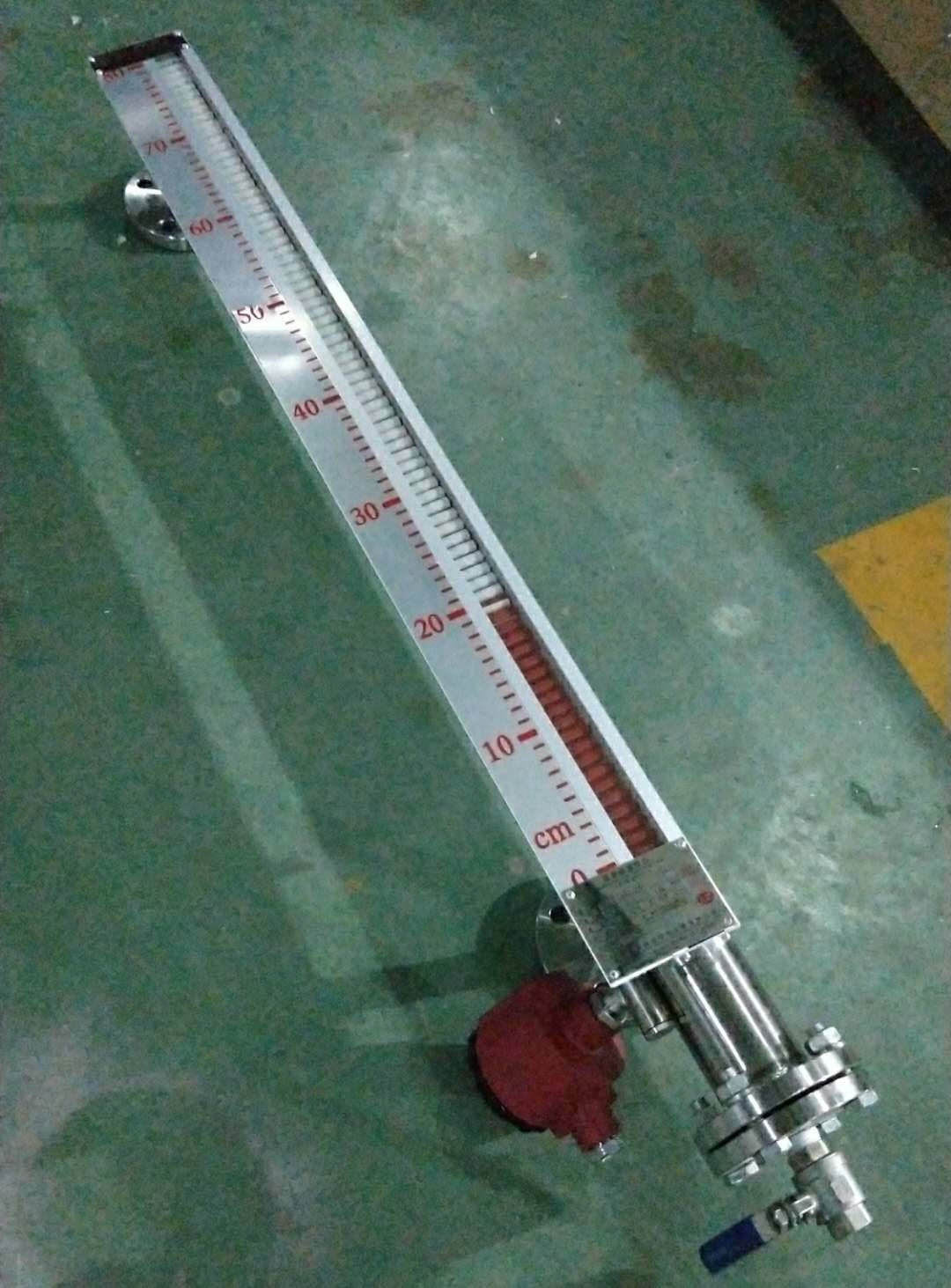 草莓视频APP色版下载 (3).jpg